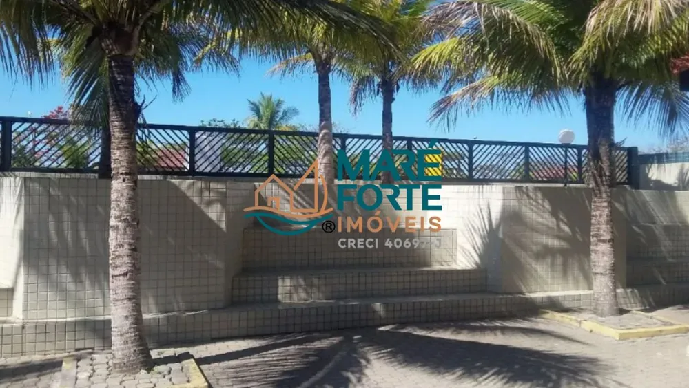 Apartamento, 2 quartos, 72 m² - Foto 12