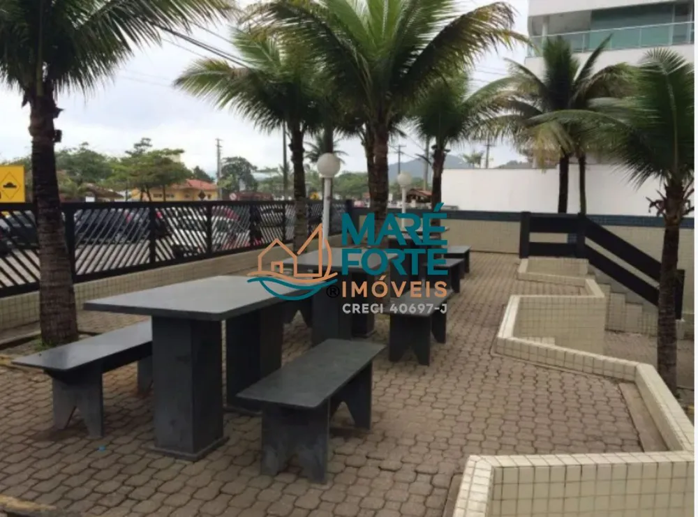 Apartamento, 2 quartos, 72 m² - Foto 11