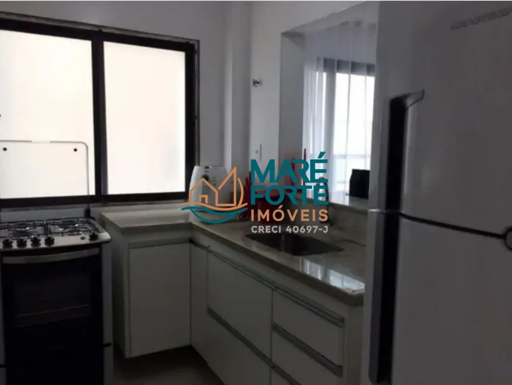 Apartamento, 2 quartos, 72 m² - Foto 6