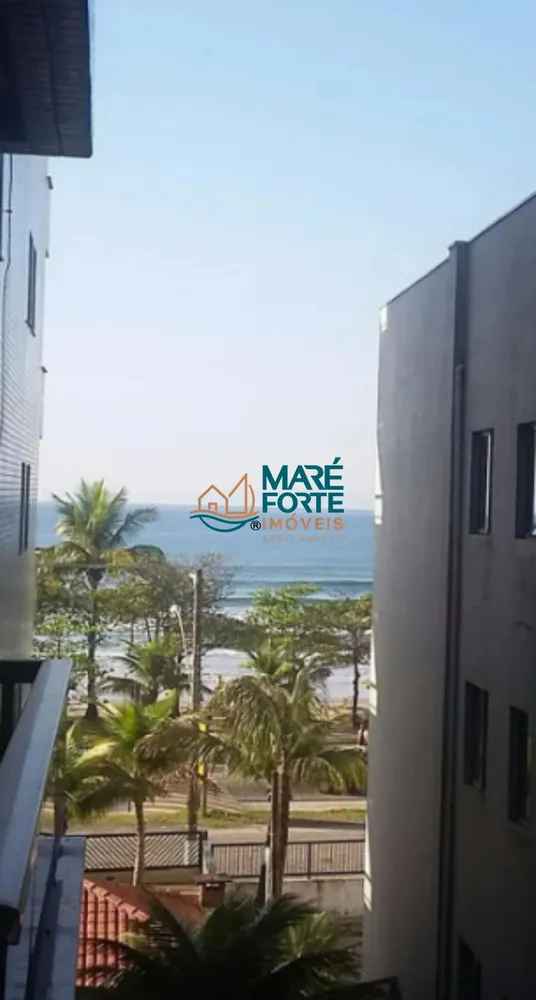 Apartamento, 2 quartos, 72 m² - Foto 8