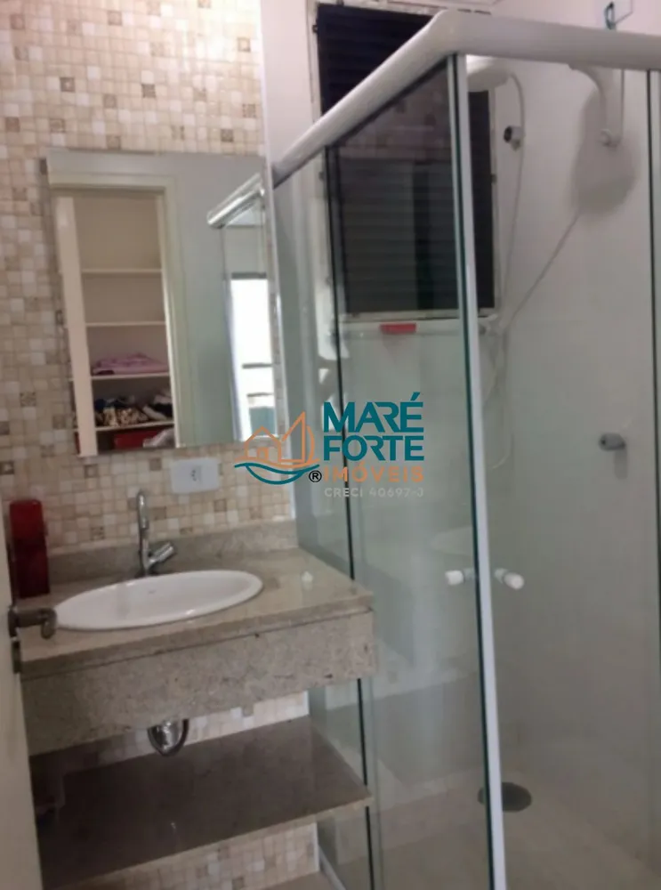 Apartamento, 2 quartos, 72 m² - Foto 4
