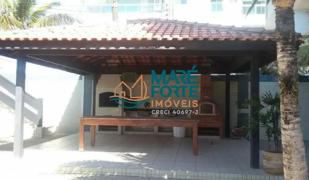 Apartamento, 2 quartos, 72 m² - Foto 10