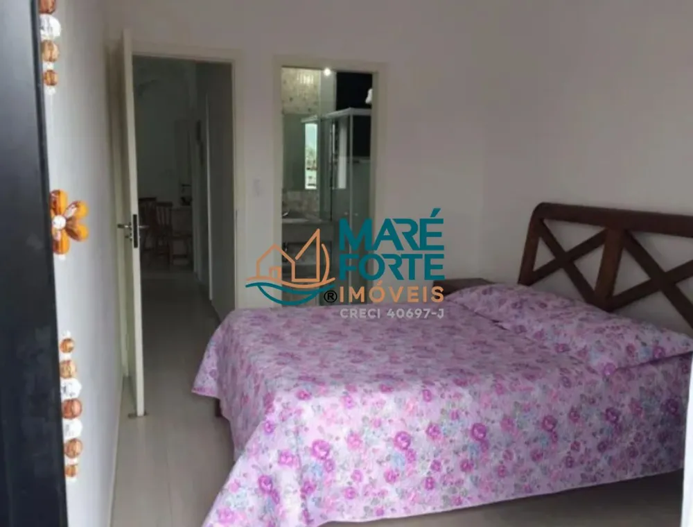 Apartamento, 2 quartos, 72 m² - Foto 9
