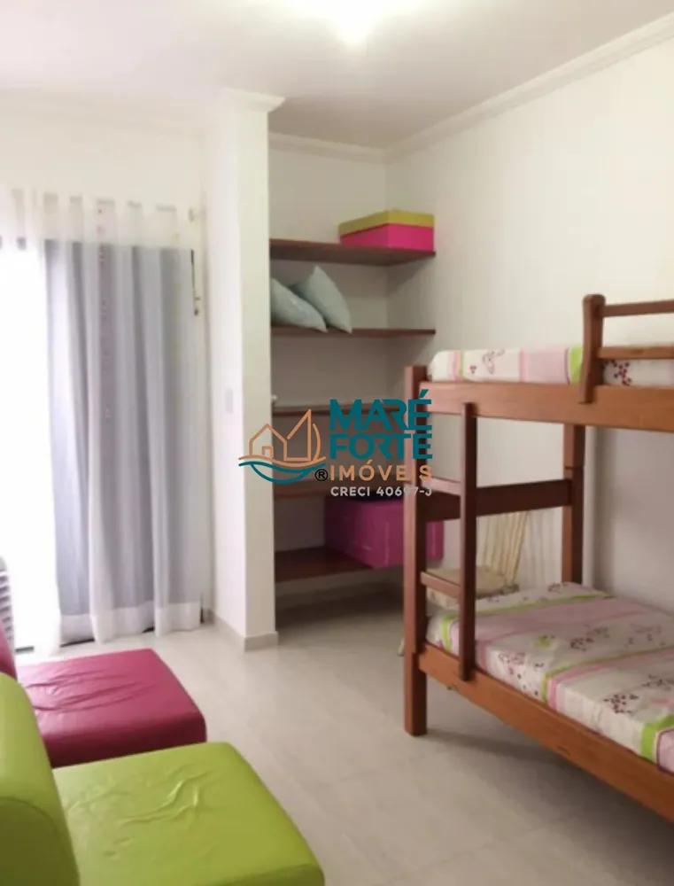 Apartamento, 2 quartos, 72 m² - Foto 3