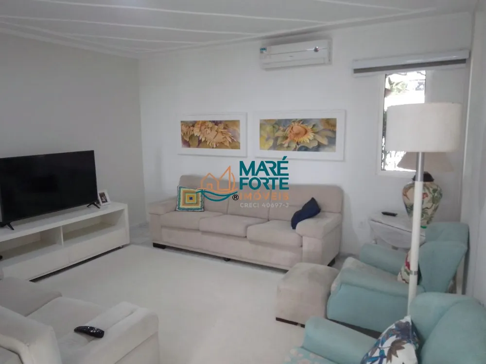 Casa, 4 quartos, 287 m² - Foto 7