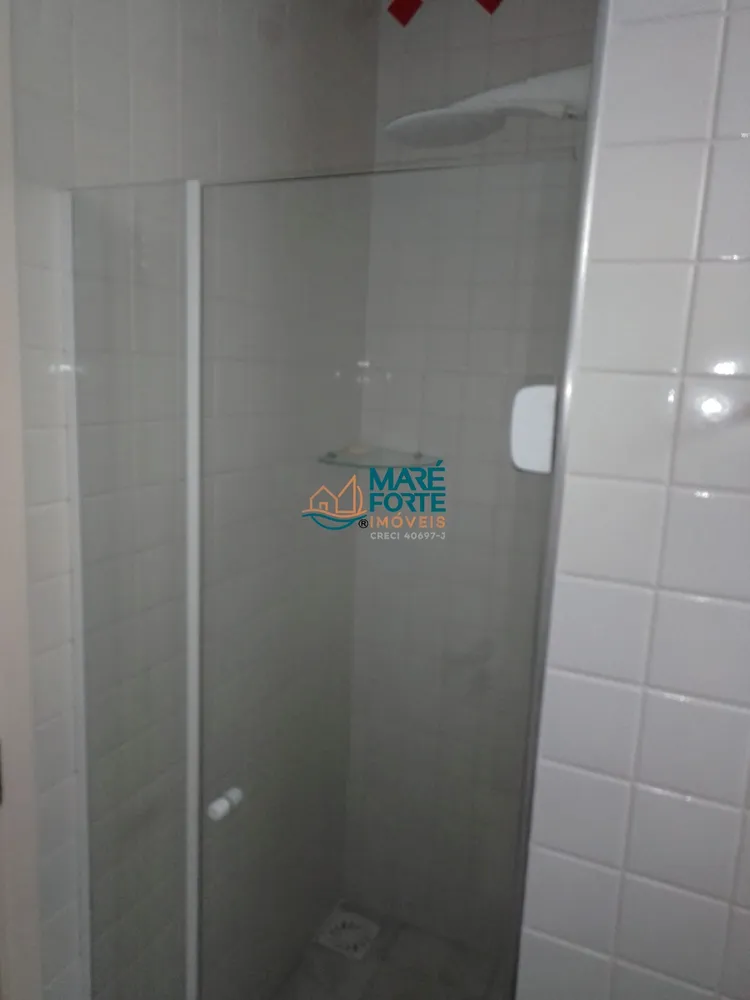 Casa, 4 quartos, 287 m² - Foto 8