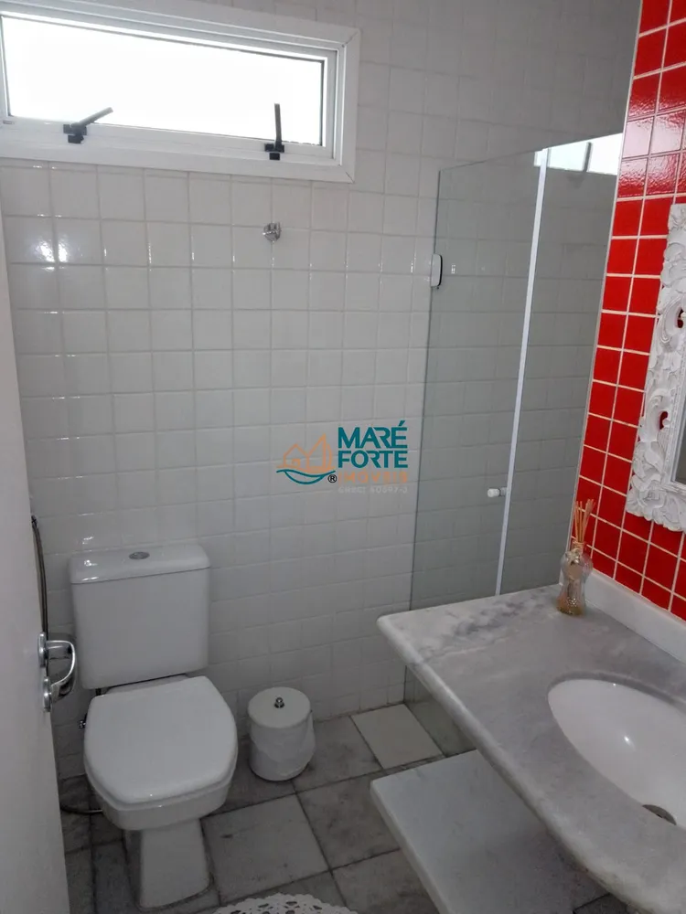 Casa, 4 quartos, 287 m² - Foto 11