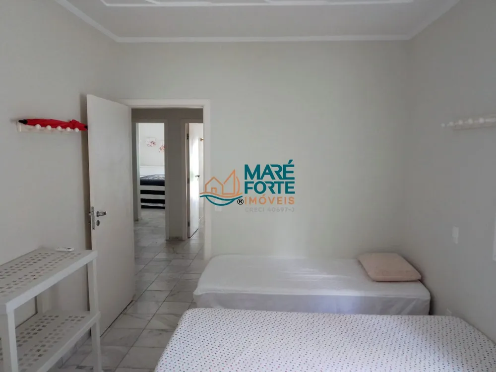 Casa, 4 quartos, 287 m² - Foto 10