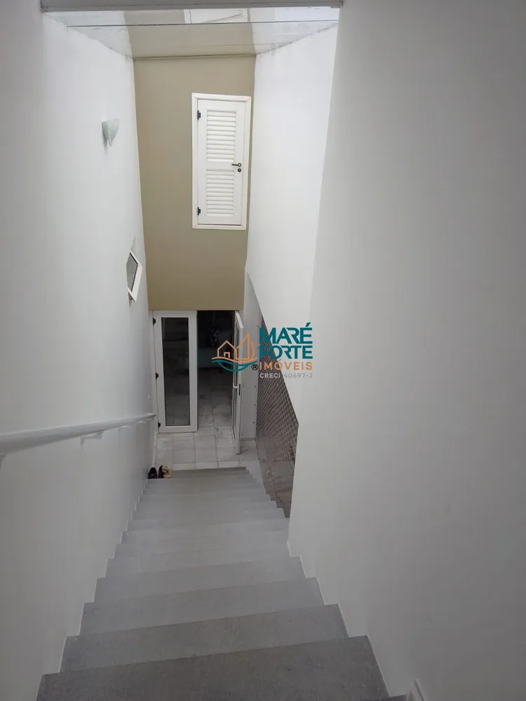 Casa, 4 quartos, 287 m² - Foto 15