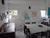 Casa, 4 quartos, 287 m² - Foto 2