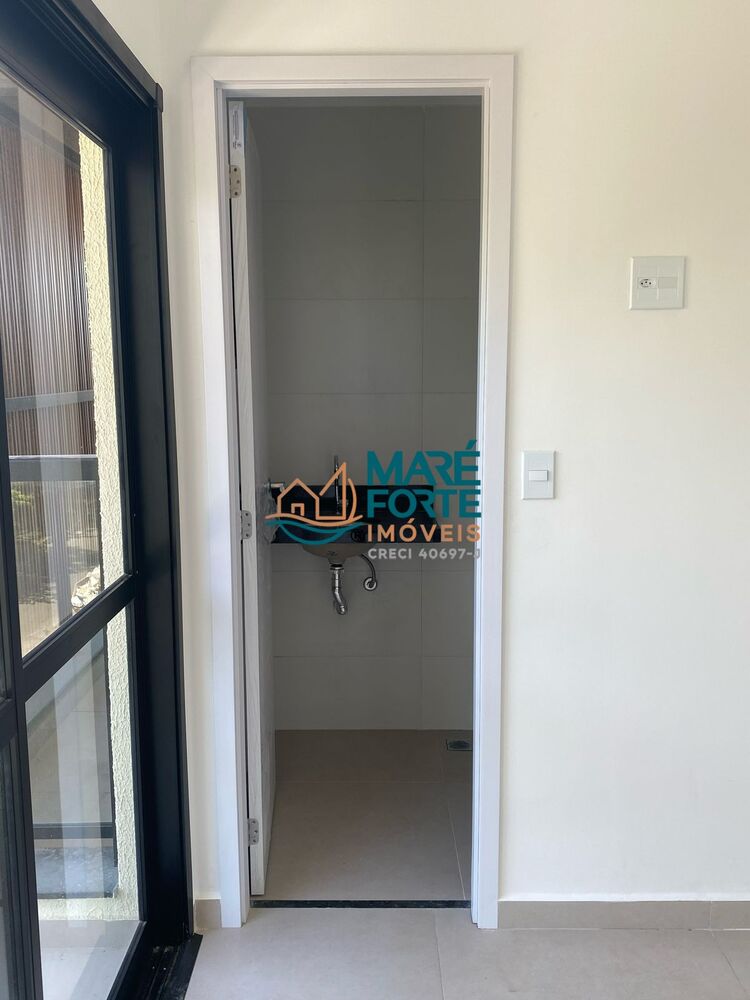 Apartamento, 2 quartos, 78 m² - Foto 4