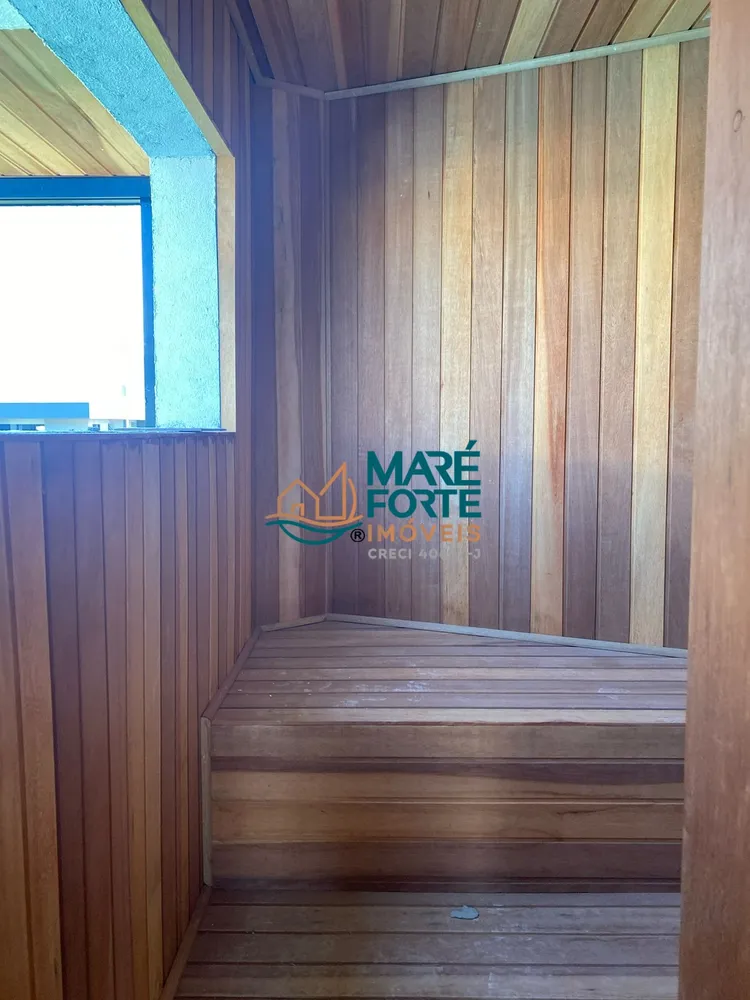 Apartamento, 2 quartos, 78 m² - Foto 12