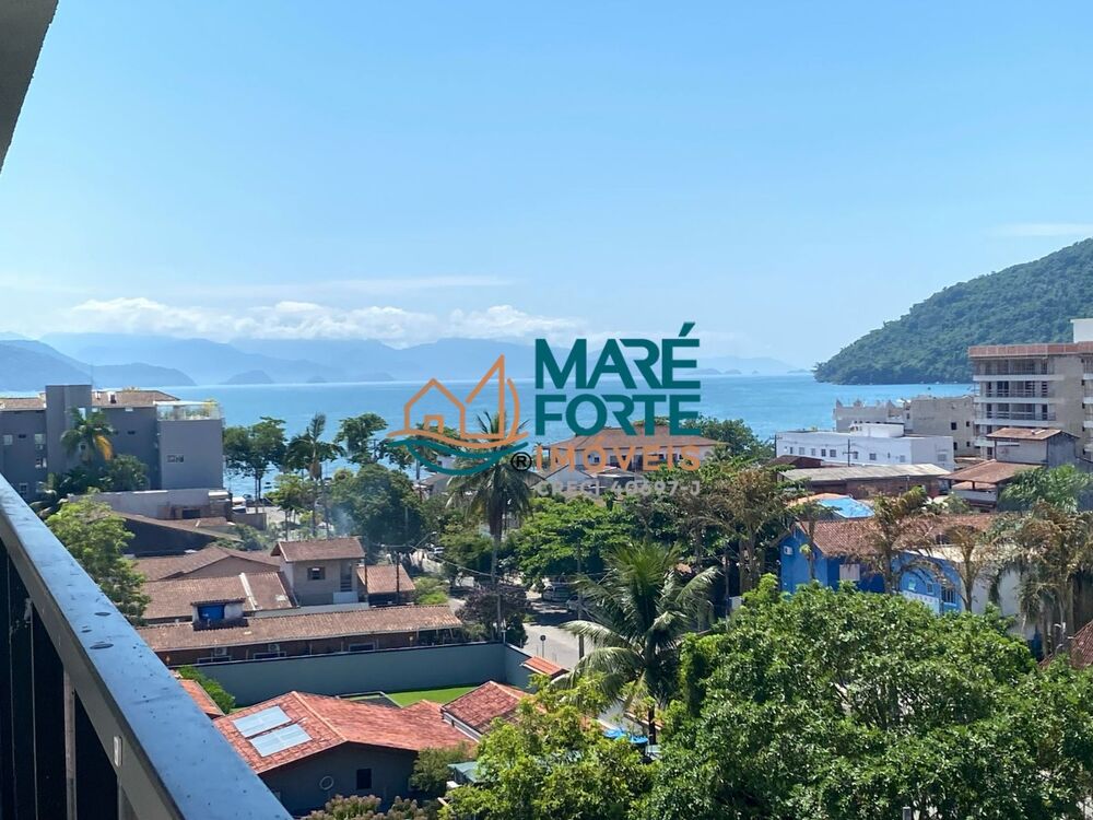 Apartamento, 2 quartos, 78 m² - Foto 1