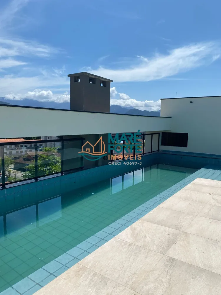 Apartamento, 2 quartos, 78 m² - Foto 10