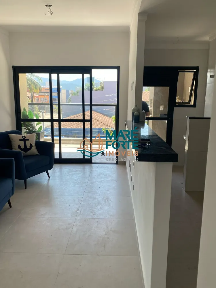 Apartamento, 2 quartos, 78 m² - Foto 4