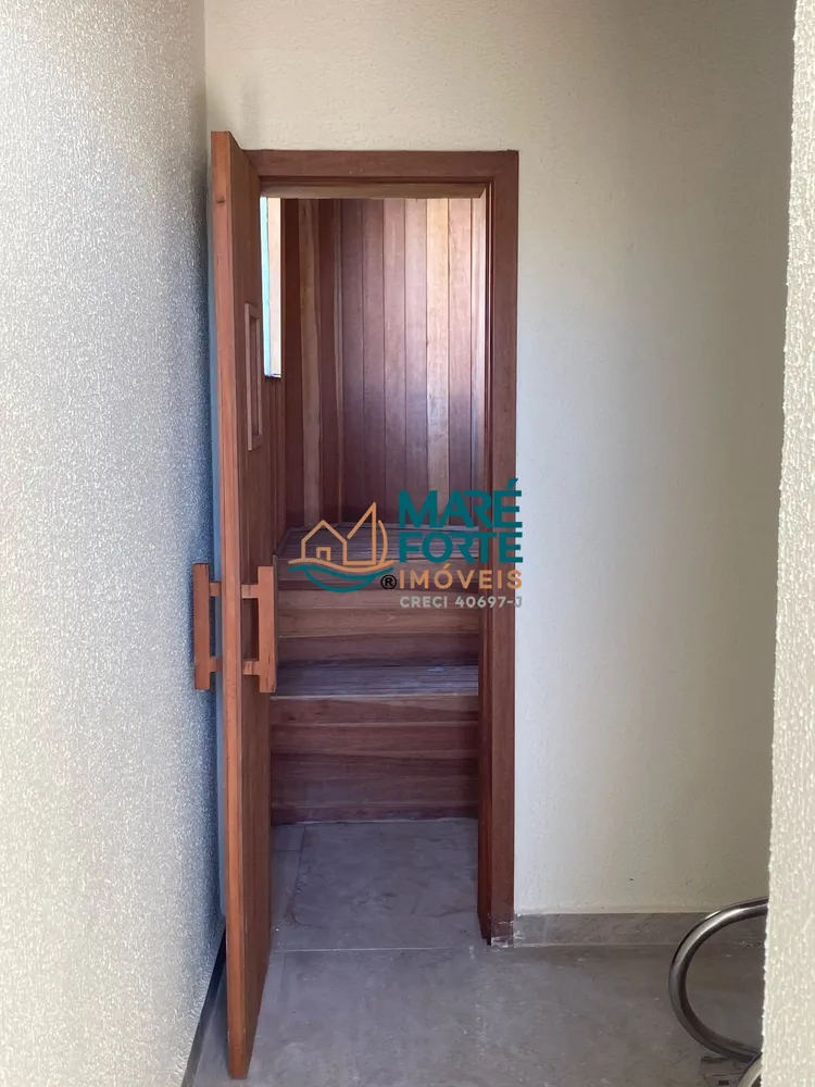 Apartamento, 2 quartos, 78 m² - Foto 14