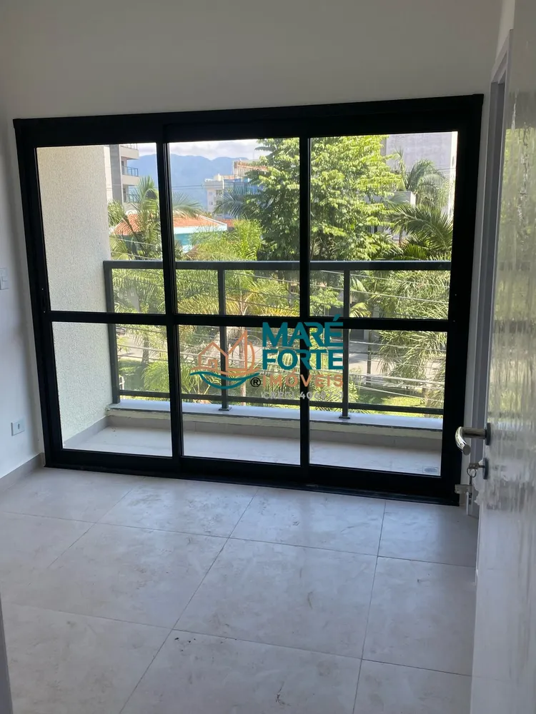Apartamento, 2 quartos, 78 m² - Foto 8