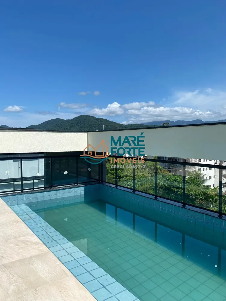 Apartamento, 2 quartos, 78 m² - Foto 13