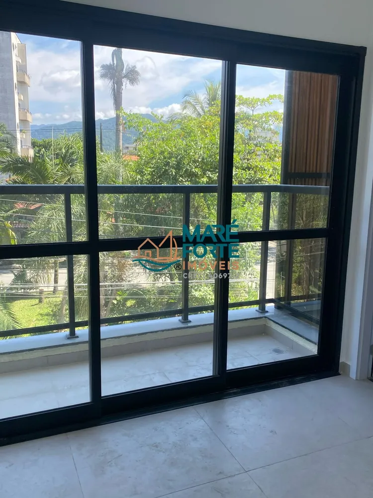 Apartamento, 2 quartos, 78 m² - Foto 7