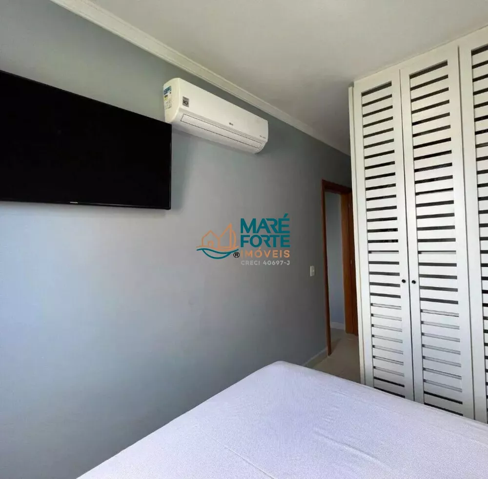 Apartamento, 2 quartos, 59 m² - Foto 3