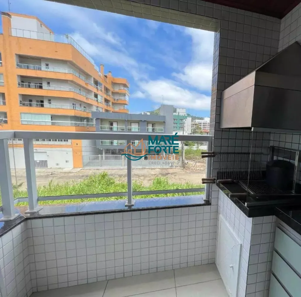 Apartamento, 2 quartos, 59 m² - Foto 3