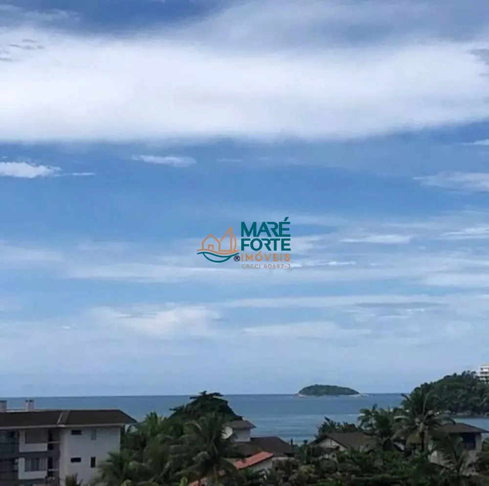 Apartamento, 2 quartos, 59 m² - Foto 16