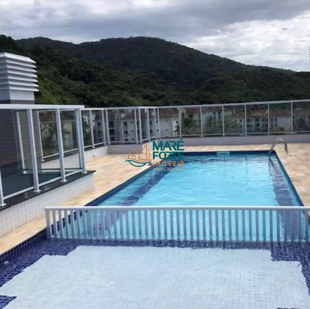 Apartamento, 2 quartos, 59 m² - Foto 13