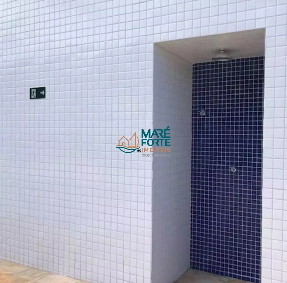 Apartamento, 2 quartos, 59 m² - Foto 4