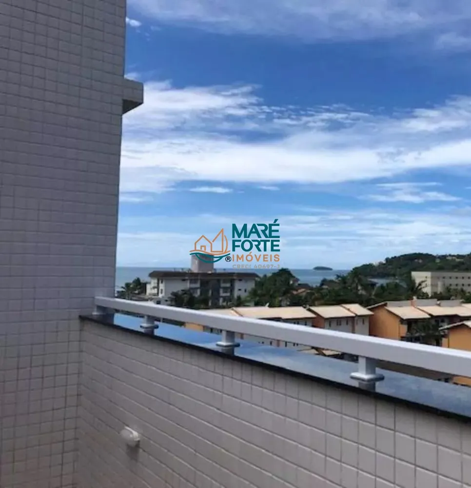 Apartamento, 2 quartos, 59 m² - Foto 14