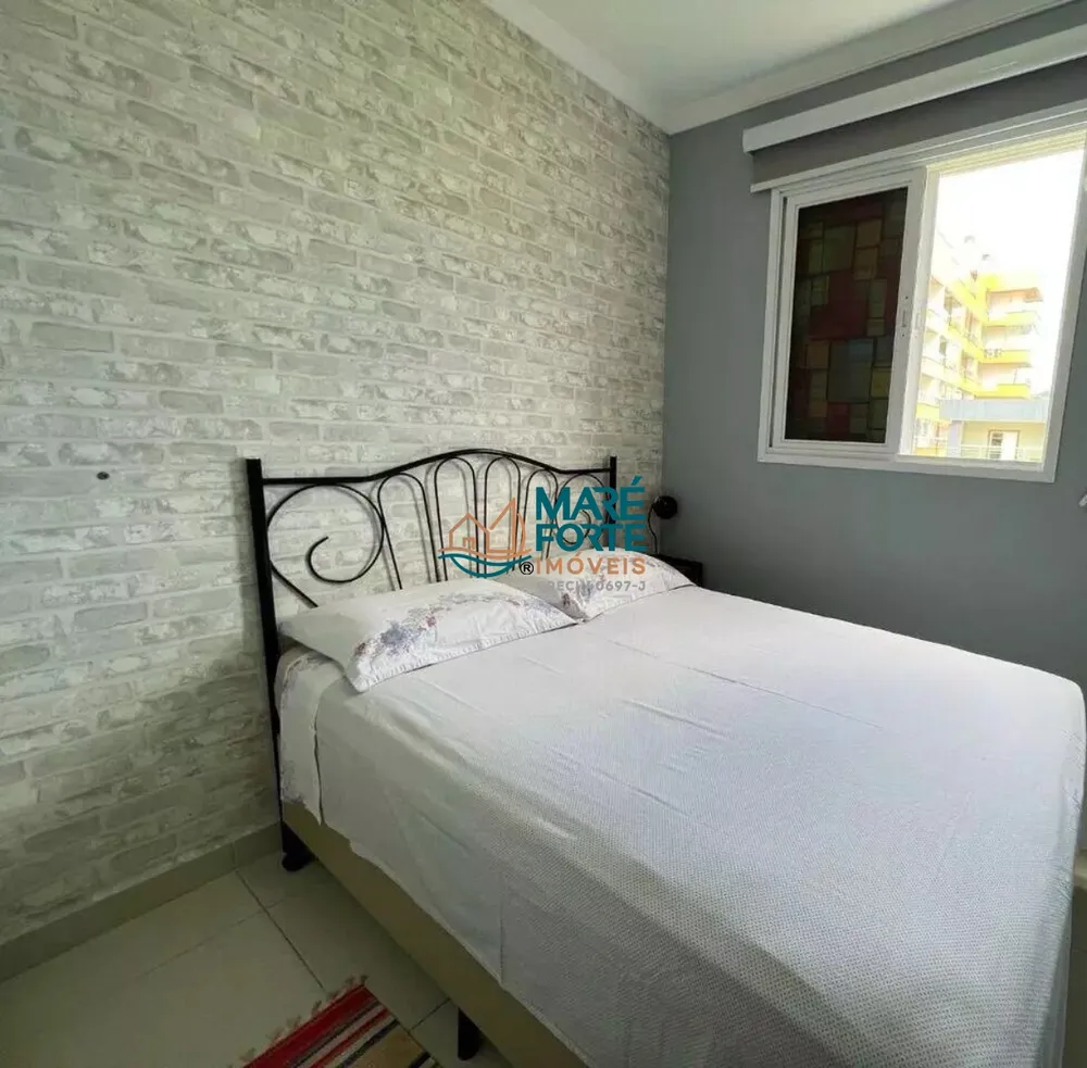 Apartamento, 2 quartos, 59 m² - Foto 9