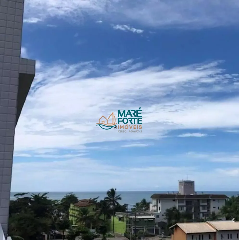 Apartamento, 2 quartos, 59 m² - Foto 15