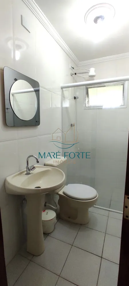 Apartamento, 2 quartos, 62 m² - Foto 18