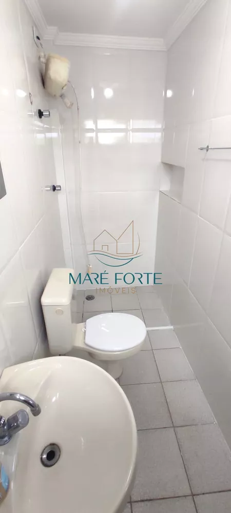 Apartamento, 2 quartos, 62 m² - Foto 1