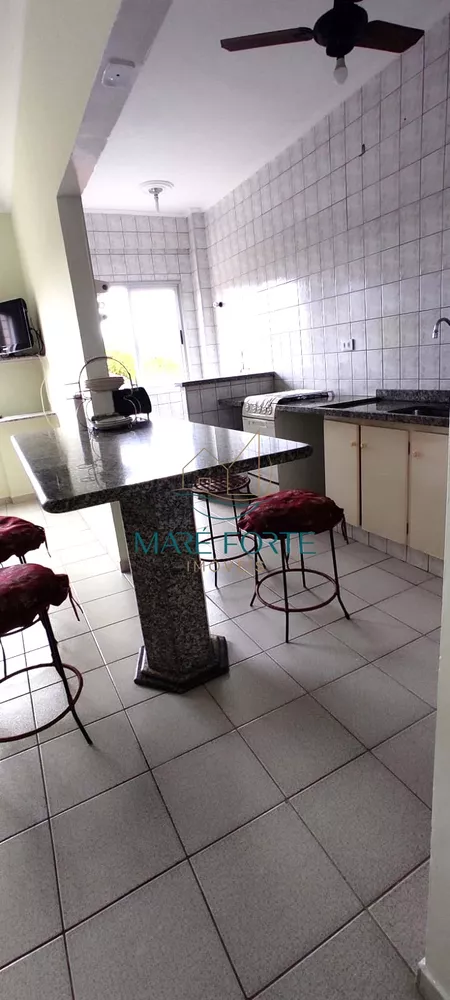 Apartamento, 2 quartos, 62 m² - Foto 11