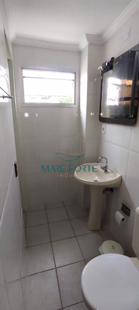 Apartamento, 2 quartos, 62 m² - Foto 2