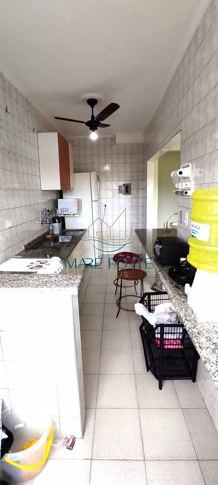 Apartamento, 2 quartos, 62 m² - Foto 9