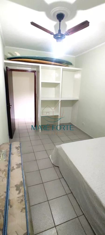 Apartamento, 2 quartos, 62 m² - Foto 8