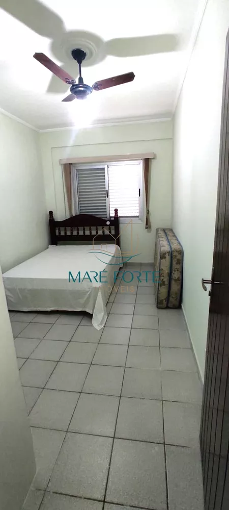 Apartamento, 2 quartos, 62 m² - Foto 7