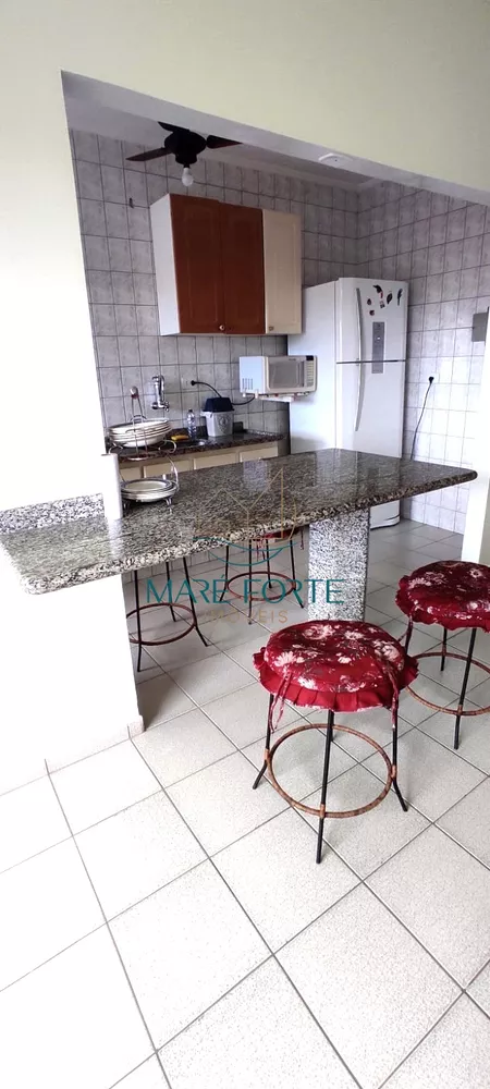 Apartamento, 2 quartos, 62 m² - Foto 3