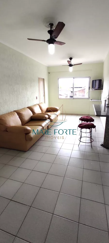 Apartamento, 2 quartos, 62 m² - Foto 12