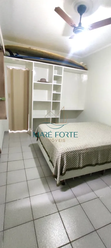 Apartamento, 2 quartos, 62 m² - Foto 14