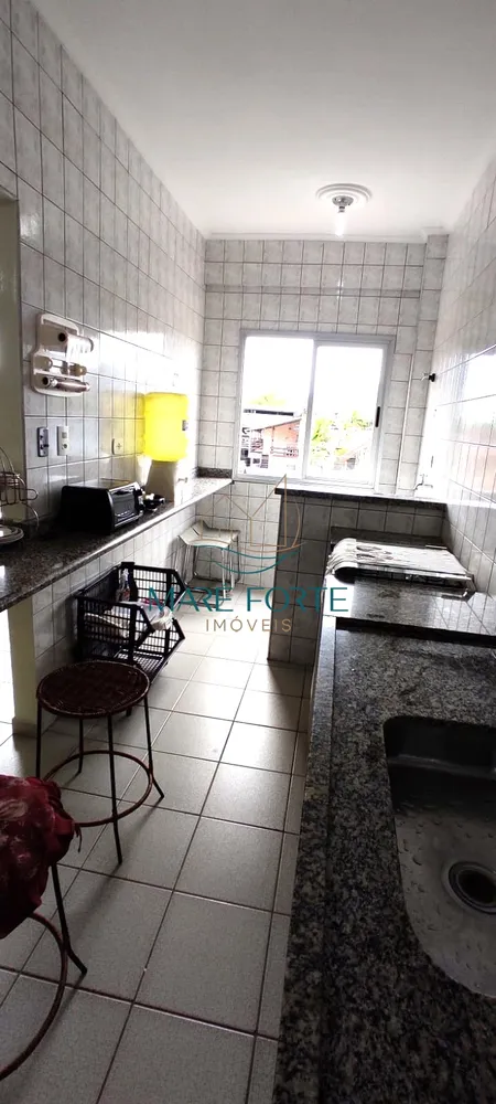 Apartamento, 2 quartos, 62 m² - Foto 8