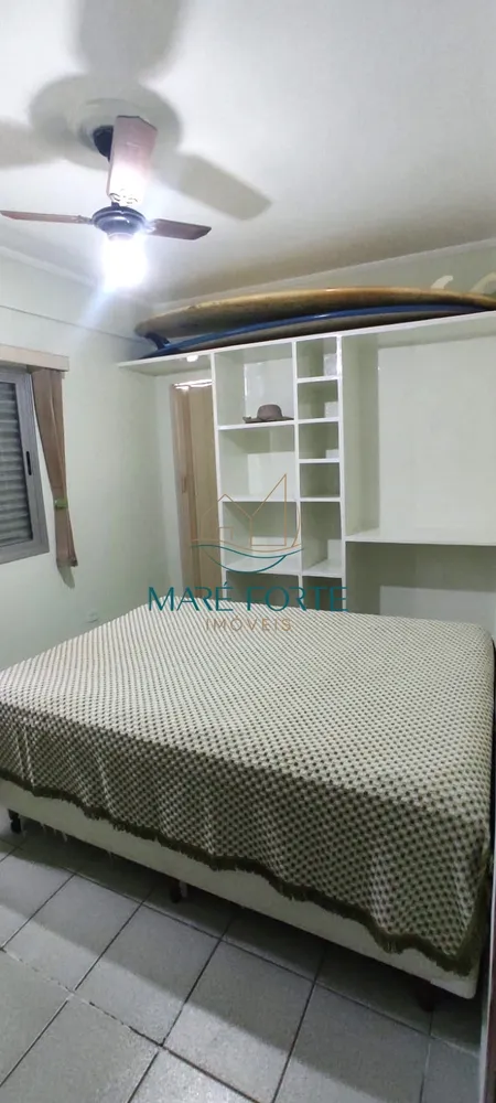 Apartamento, 2 quartos, 62 m² - Foto 13