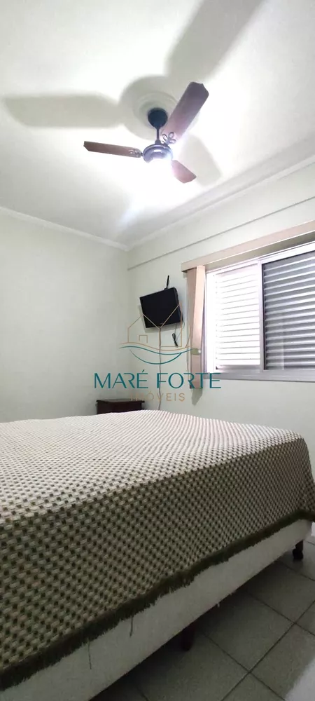 Apartamento, 2 quartos, 62 m² - Foto 10