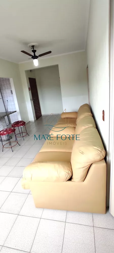 Apartamento, 2 quartos, 62 m² - Foto 6
