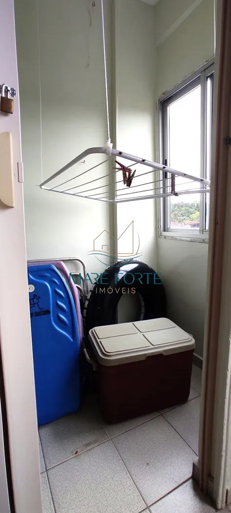 Apartamento, 2 quartos, 62 m² - Foto 10