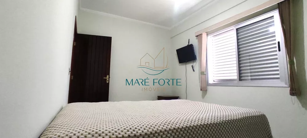 Apartamento, 2 quartos, 62 m² - Foto 4