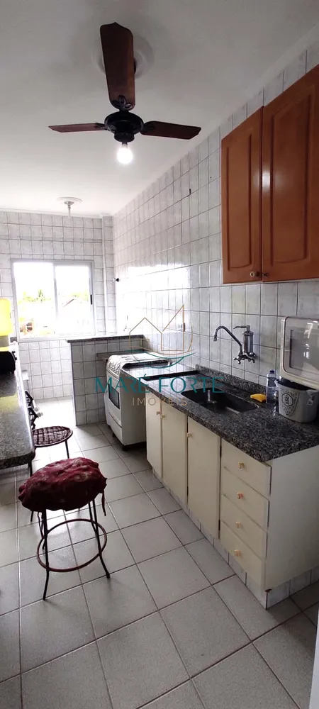 Apartamento, 2 quartos, 62 m² - Foto 7