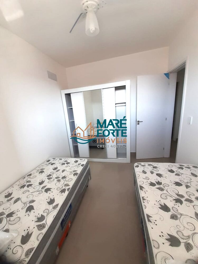 Apartamento, 2 quartos, 90 m² - Foto 10