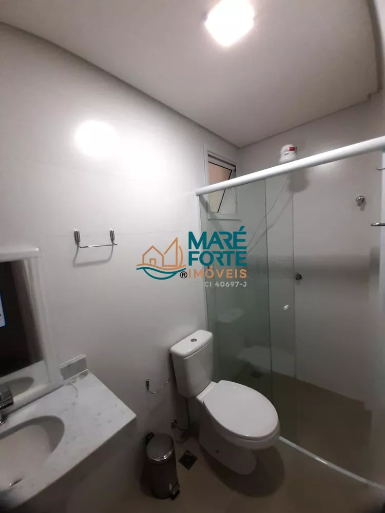 Apartamento, 2 quartos, 90 m² - Foto 5